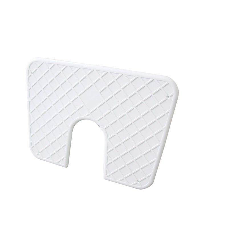 Outboard Transom Pads 320X220mm